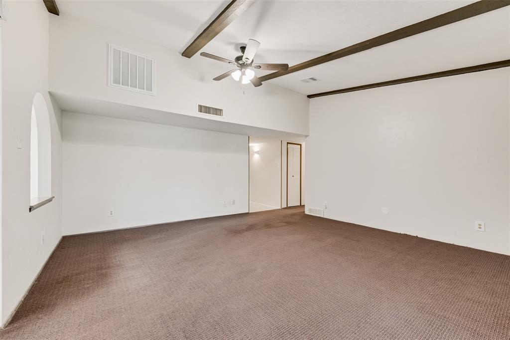 White Rock Village 01 - Residential