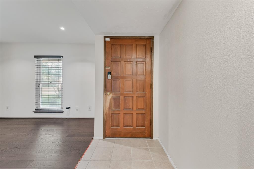 8515 Baumgarten Drive