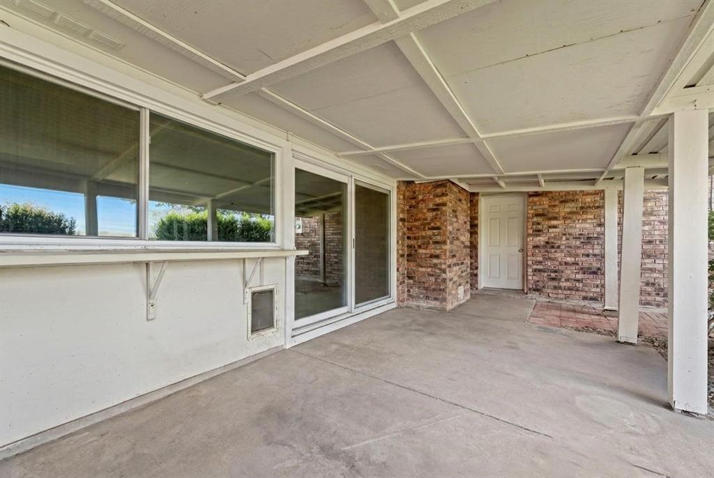 White Rock Village 01 - Residential