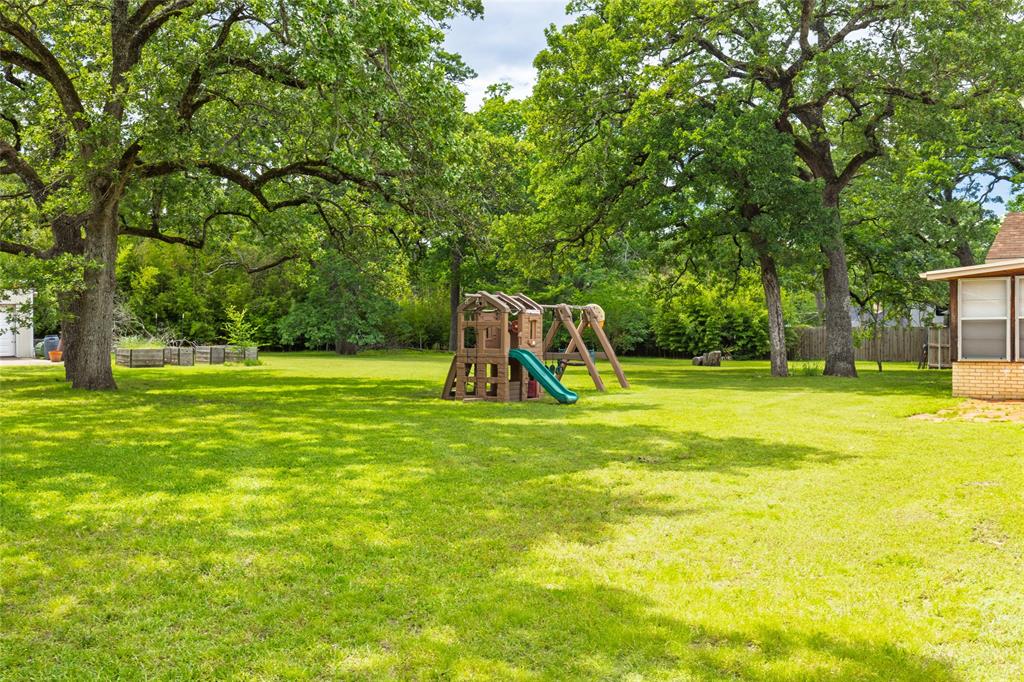 Oak Village Add Sec # 1 # 2 - Residential