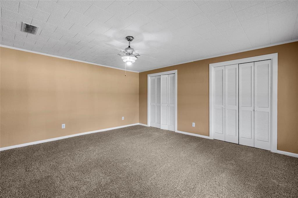 Oak Village Add Sec # 1 # 2 - Residential