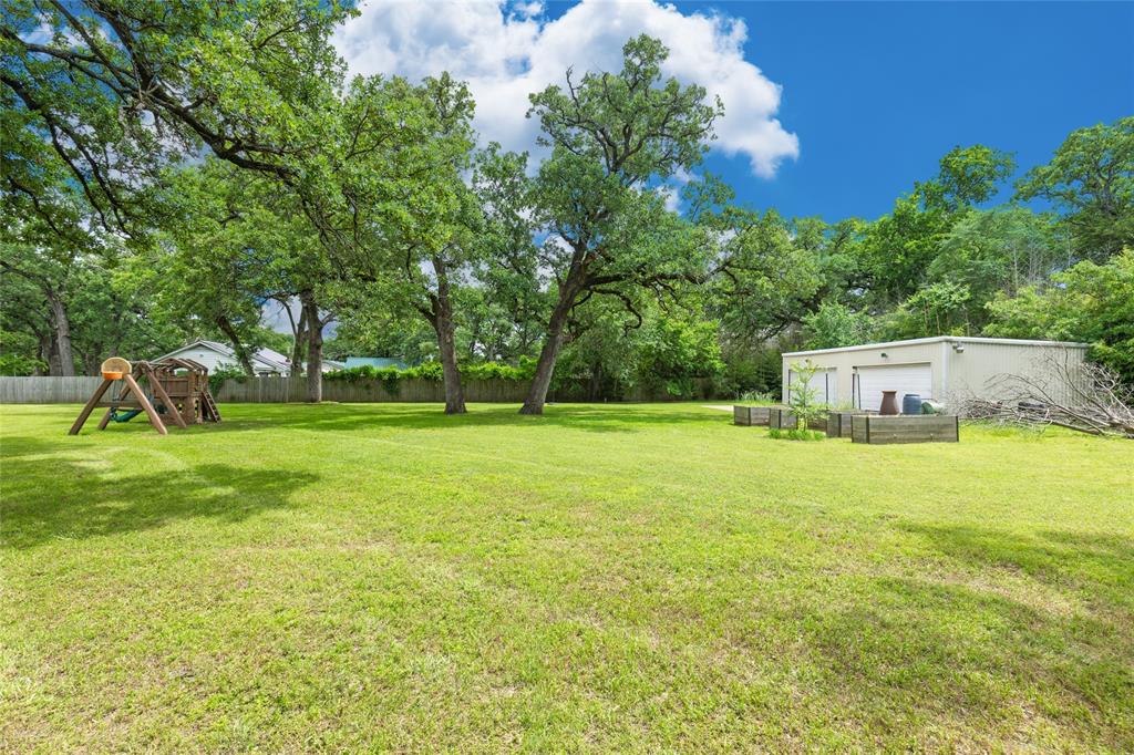 Oak Village Add Sec # 1 # 2 - Residential