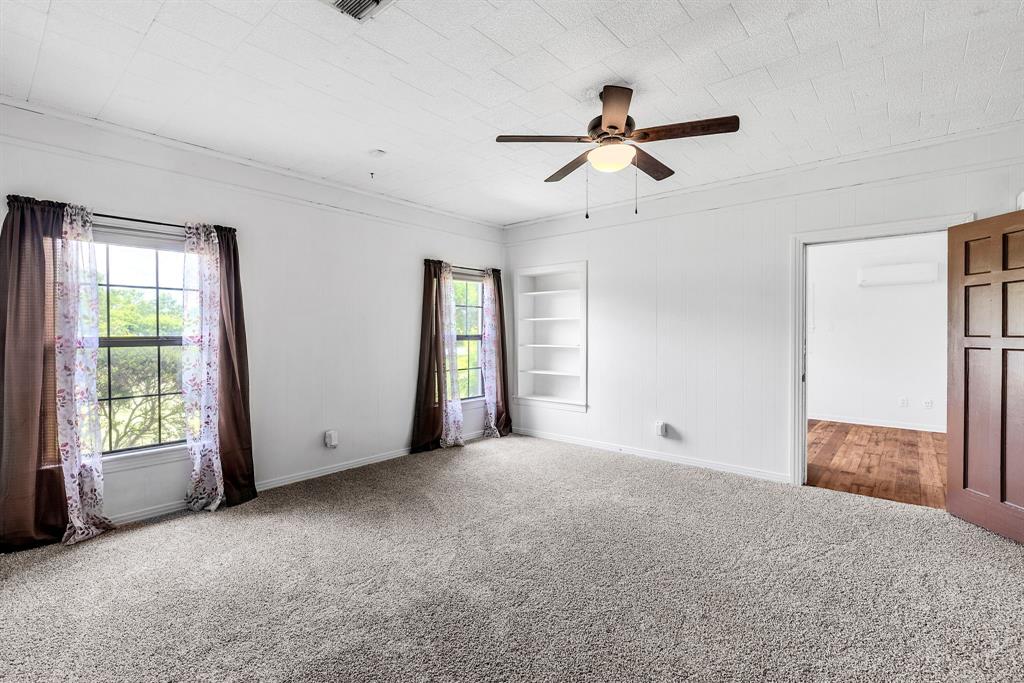 Oak Village Add Sec # 1 # 2 - Residential