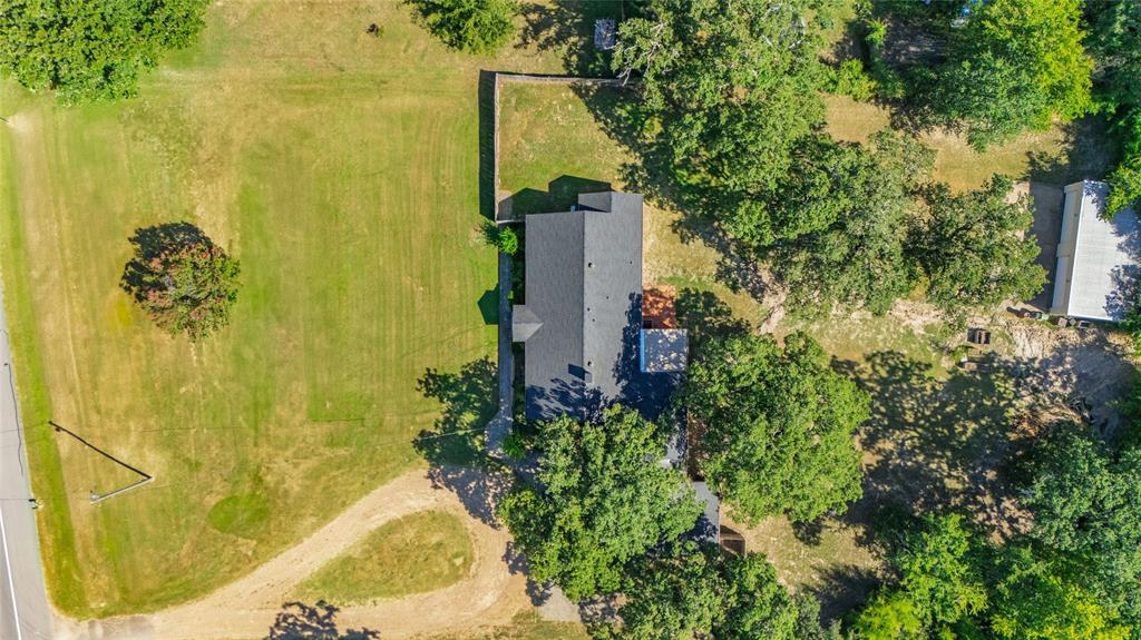 Oak Village Add Sec # 1 # 2 - Residential