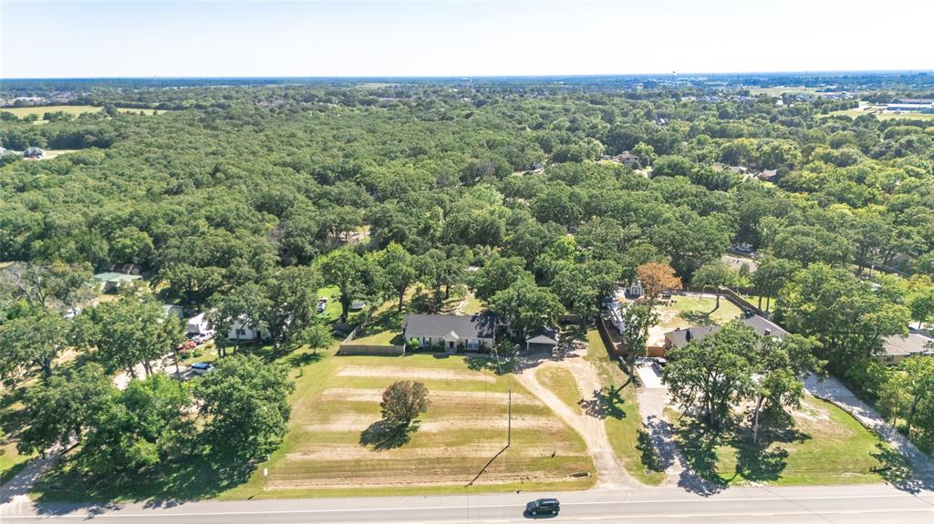 Oak Village Add Sec # 1 # 2 - Residential