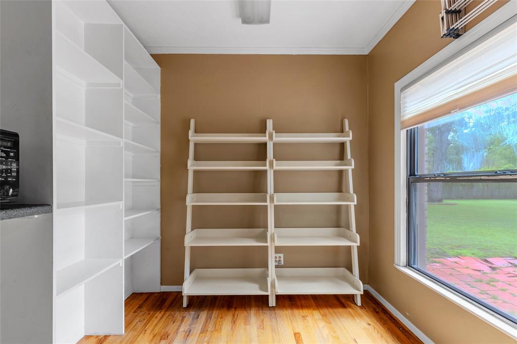 Oak Village Add Sec # 1 # 2 - Residential