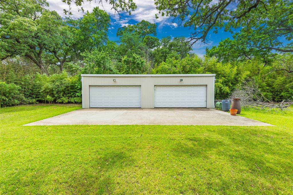 Oak Village Add Sec # 1 # 2 - Residential