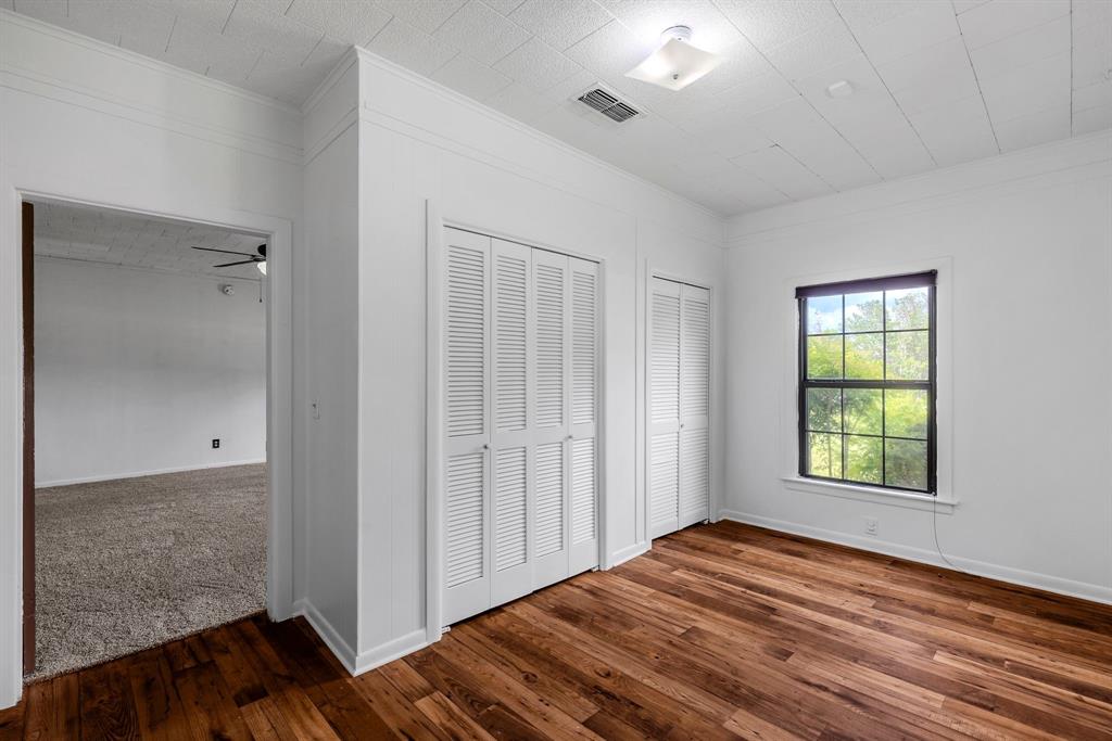 Oak Village Add Sec # 1 # 2 - Residential