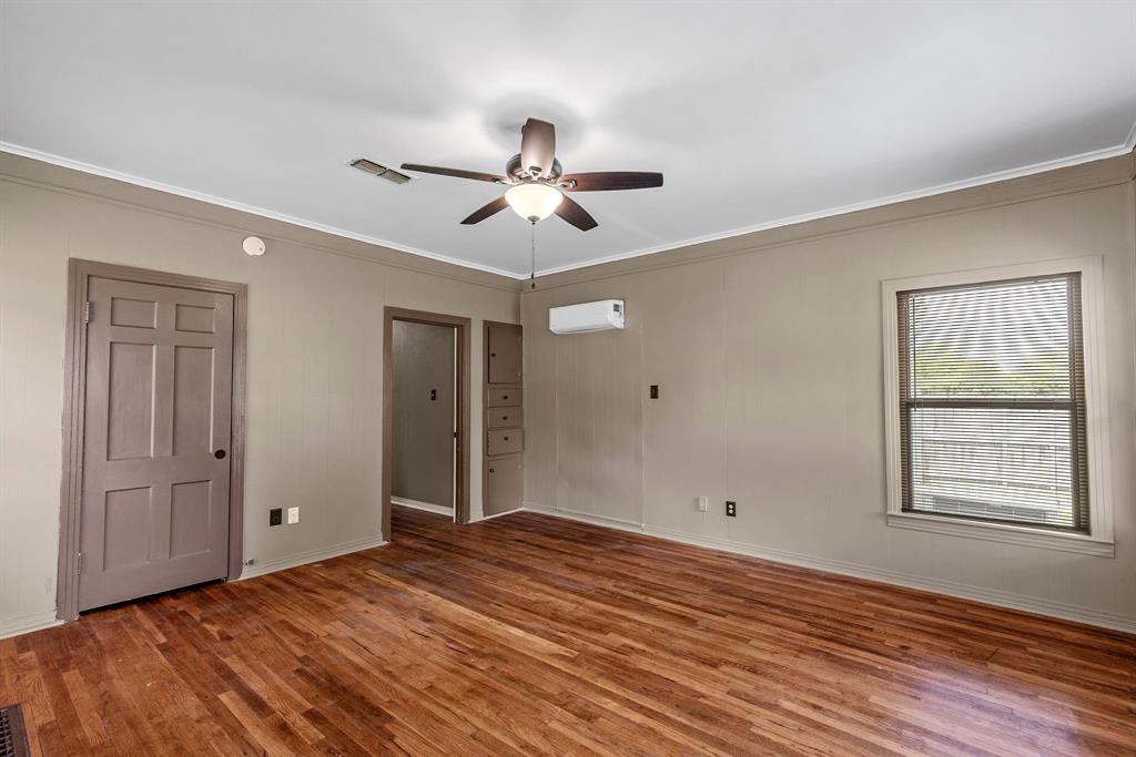 Oak Village Add Sec # 1 # 2 - Residential