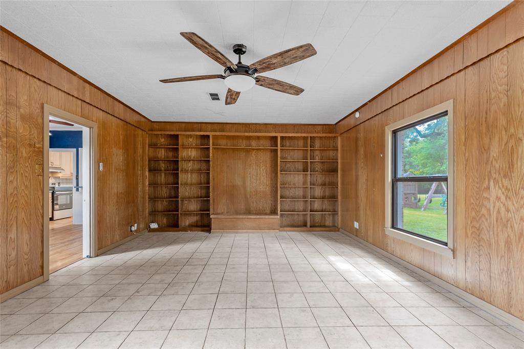 Oak Village Add Sec # 1 # 2 - Residential