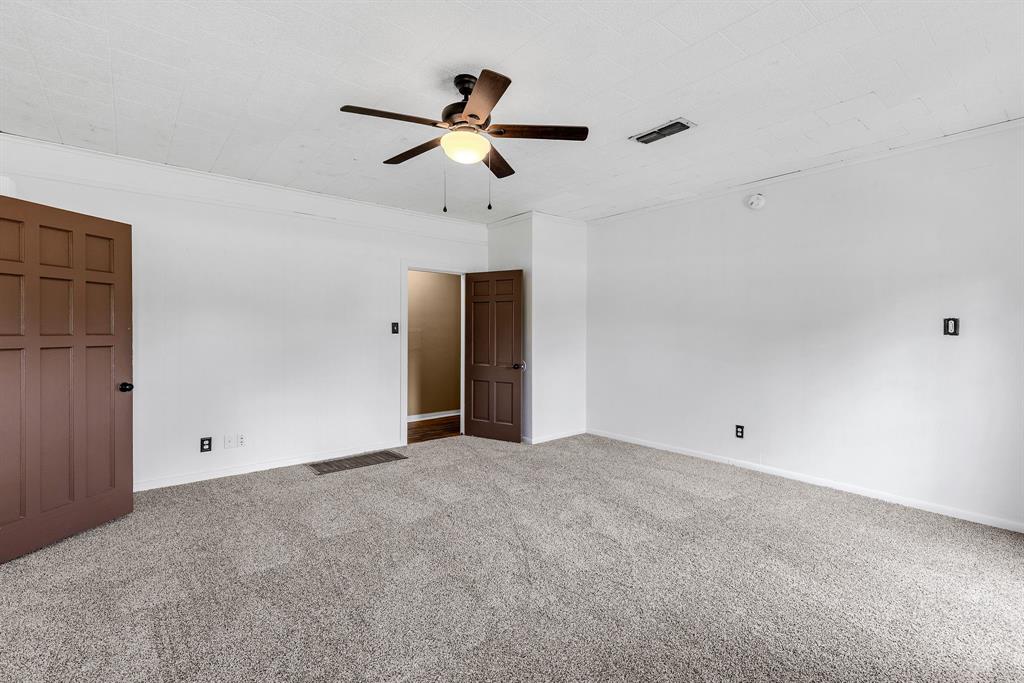 Oak Village Add Sec # 1 # 2 - Residential