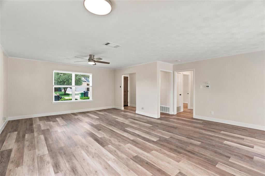 106 E 3rd Street