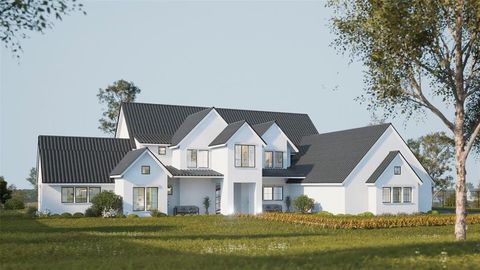 Photo of TBD Cactus Rio Drive, Weatherford, TX 76087 (MLS # 20885615)