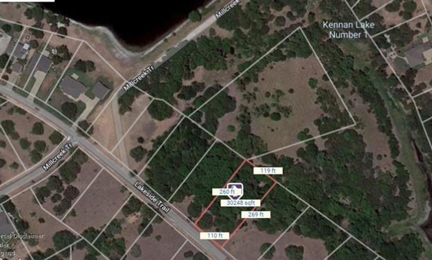 Elbow room on this larger lot. Come enjoy all the fun times and make memories for a life time with four swimming pools, boat ramp, marina, RV camping, tennis courts, 2 championship golf courses and so much more. Enjoy country living in this beautiful gated and guarded community. Plenty of elbow room 4300+ acres in White Bluff Resort on Lake Whitney, TX. Deer, turkey and wildlife add to the peace and serenity that are unique to this community. Don’t forget the limestone bluffs, still water coves and uncongested lake traffic. The sunsets are glorious!