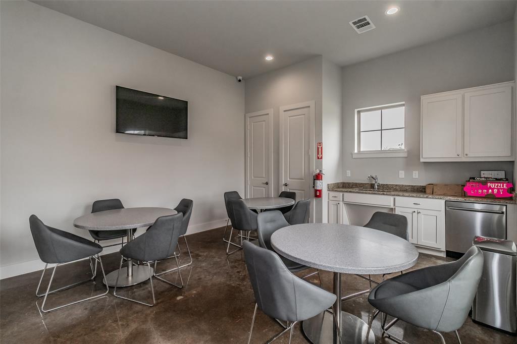 University Place Add Ph 1 - Residential