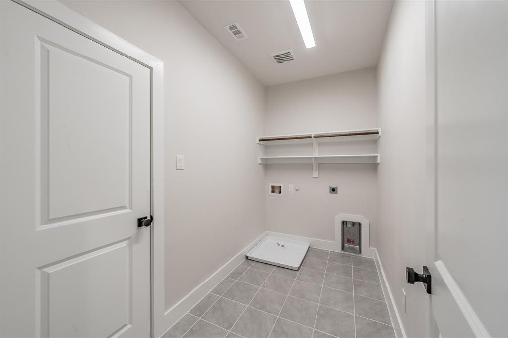 University Place Add Ph 1 - Residential