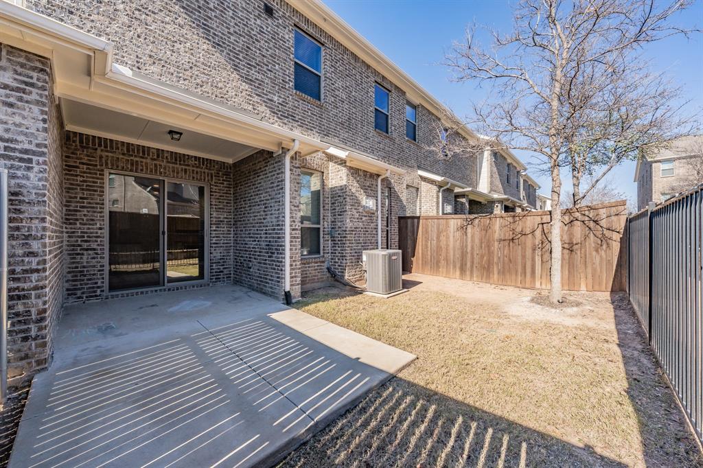 University Place Add Ph 1 - Residential