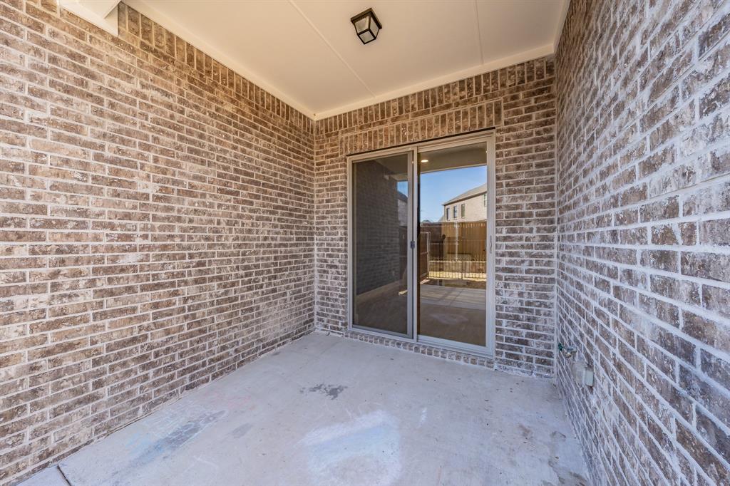 University Place Add Ph 1 - Residential