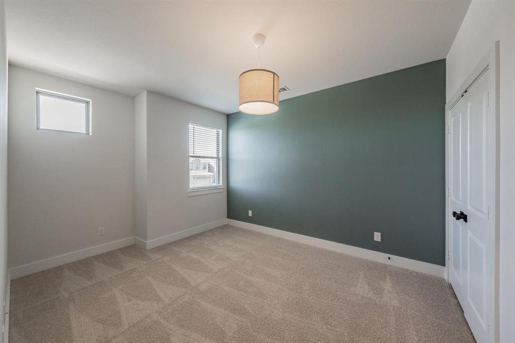 University Place Add Ph 1 - Residential