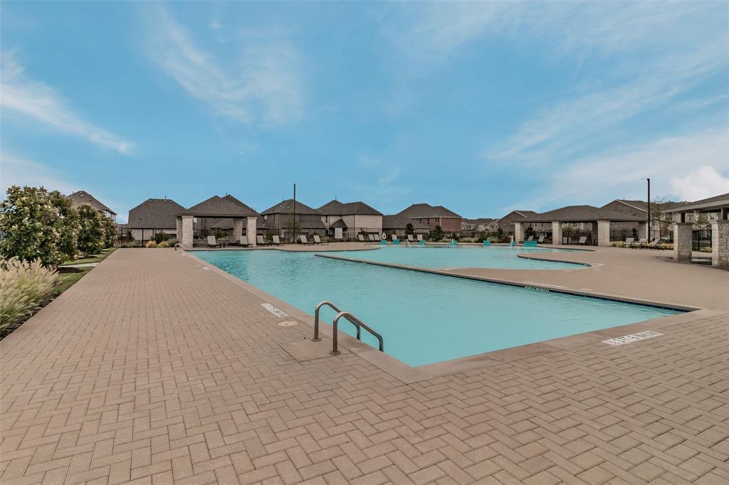 University Place Add Ph 1 - Residential