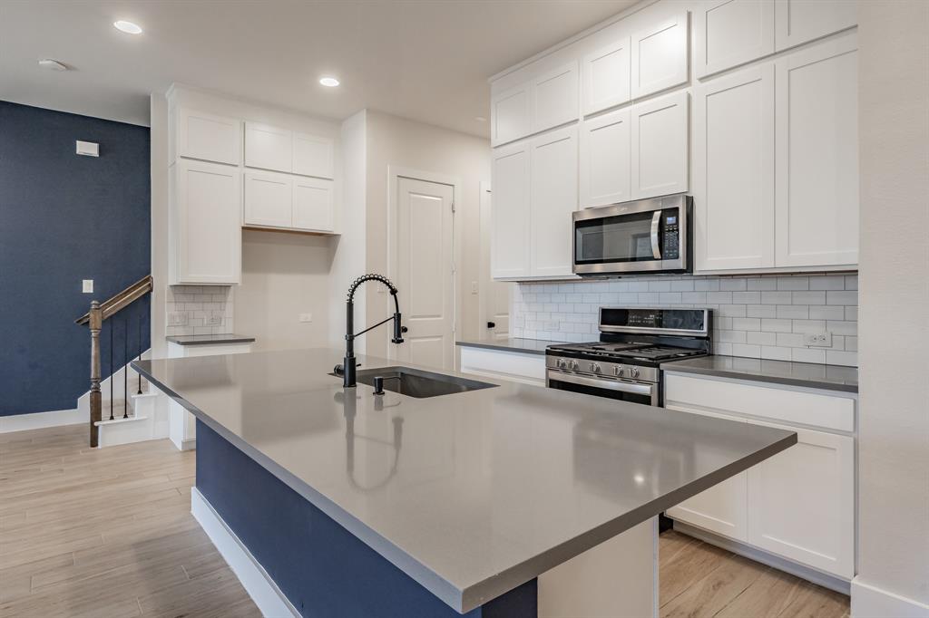 University Place Add Ph 1 - Residential