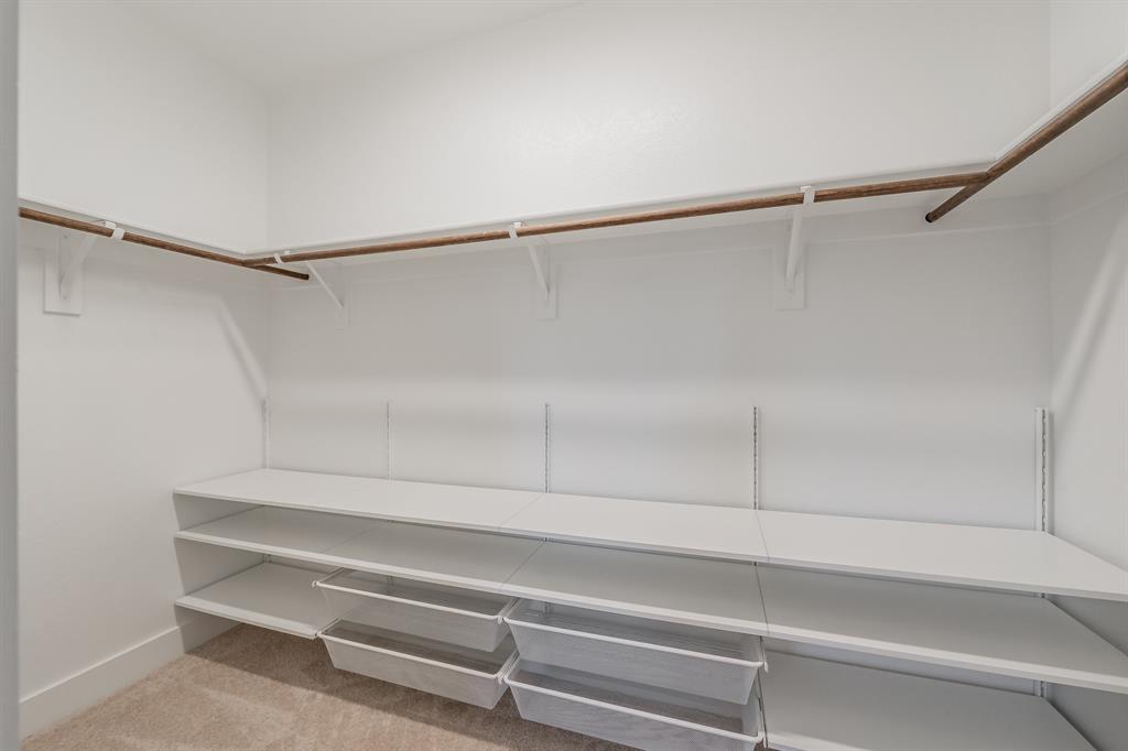 University Place Add Ph 1 - Residential