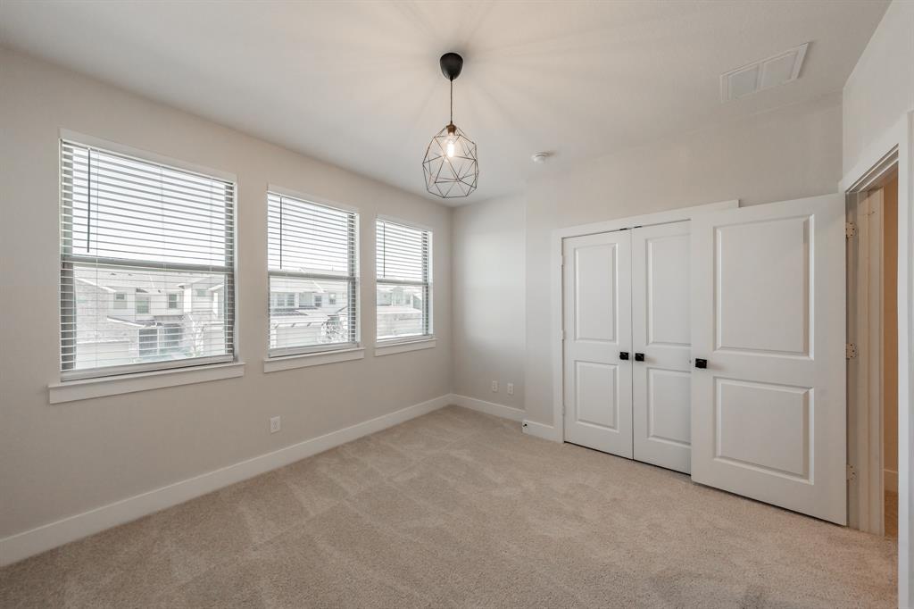 University Place Add Ph 1 - Residential