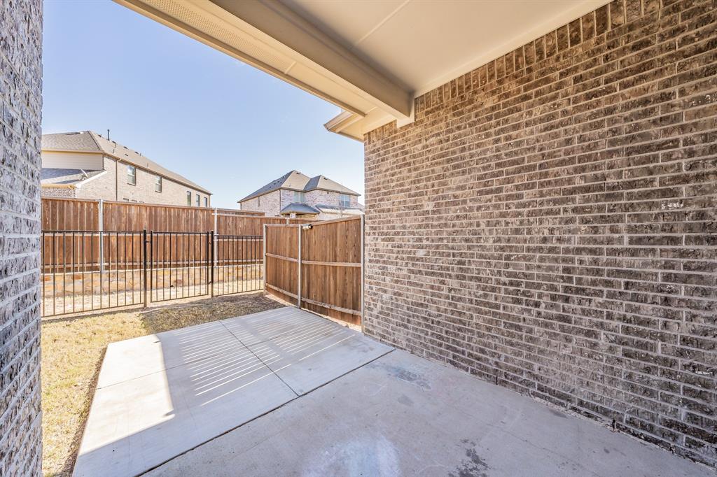 University Place Add Ph 1 - Residential