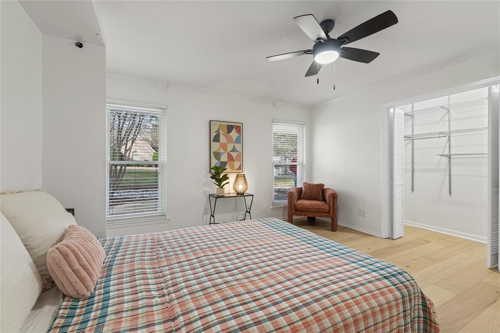 Grapevine, Texas 76051, United States, 4 Bedrooms Bedrooms, ,5 BathroomsBathrooms,Residential,Pending,7990