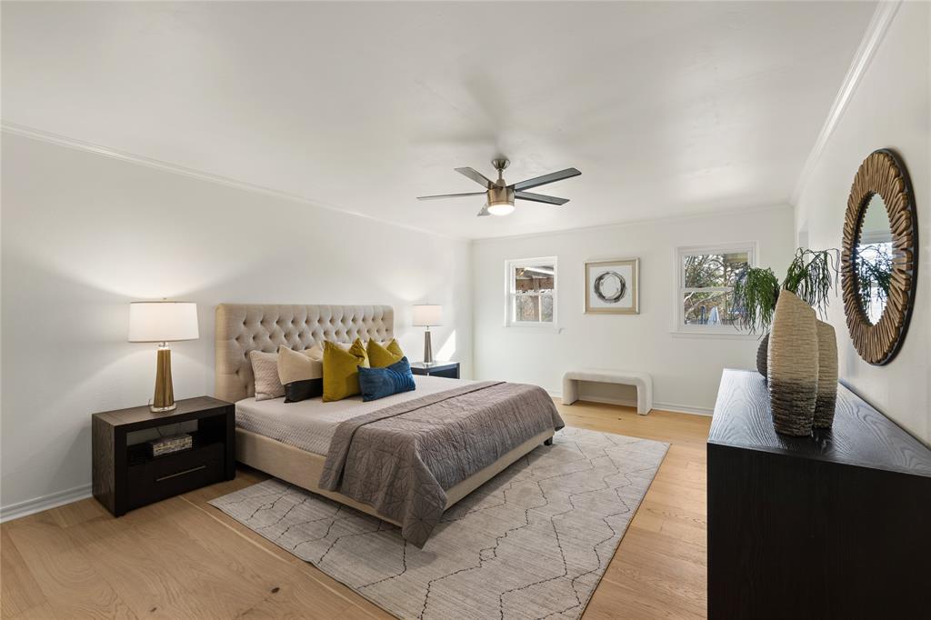 Grapevine, Texas 76051, United States, 4 Bedrooms Bedrooms, ,5 BathroomsBathrooms,Residential,Pending,7990