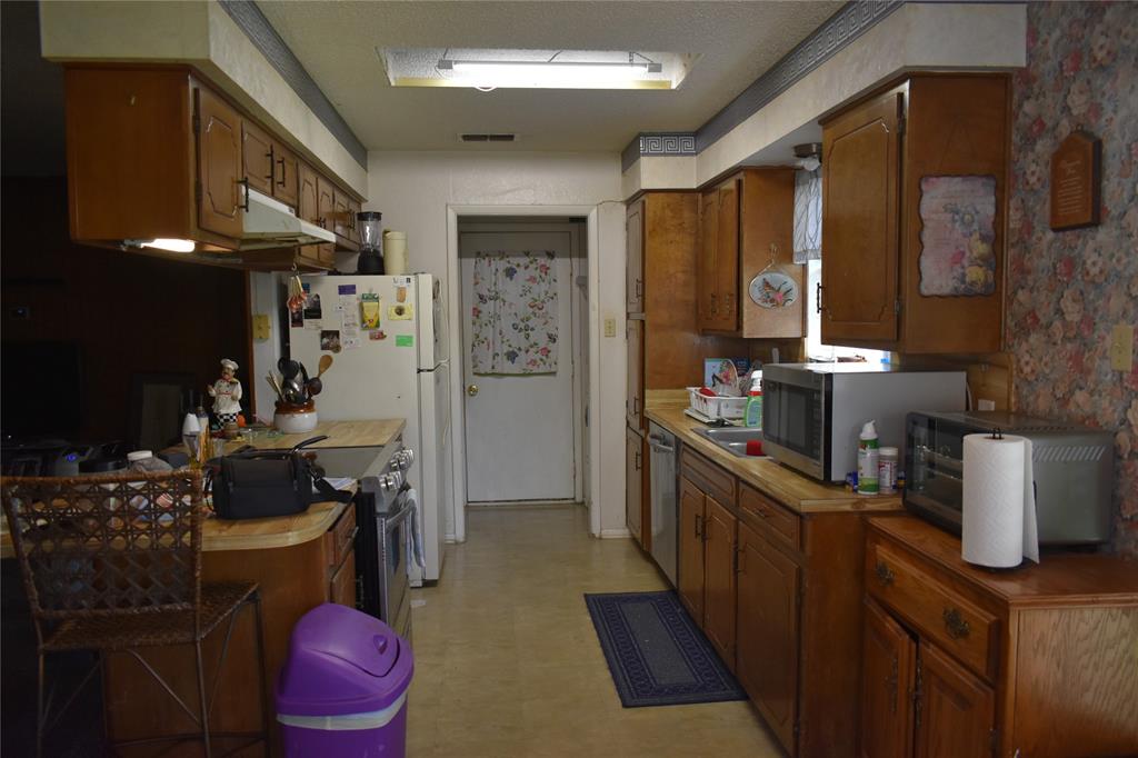 6433 Heather Drive