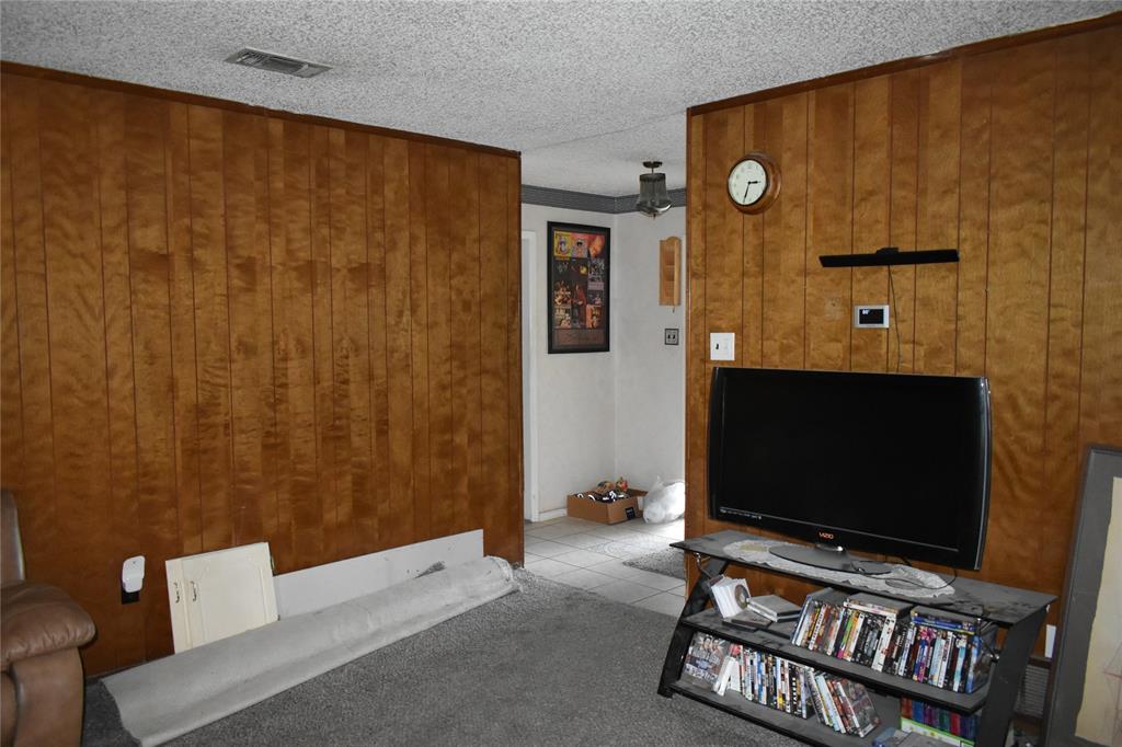 6433 Heather Drive