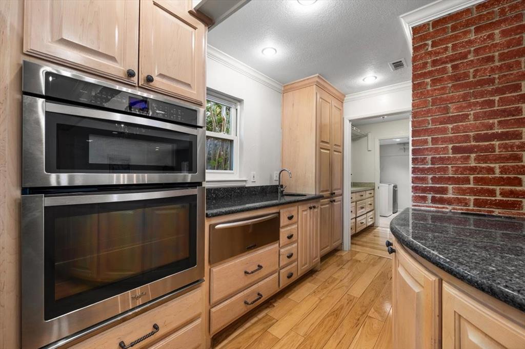 Cheltenham - Residential