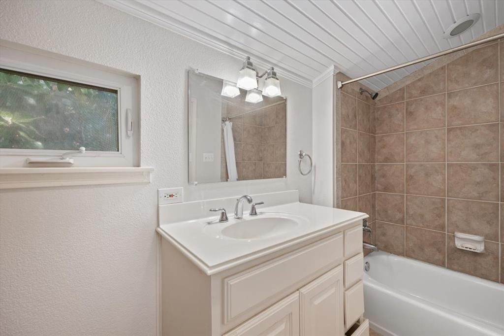 Cheltenham - Residential