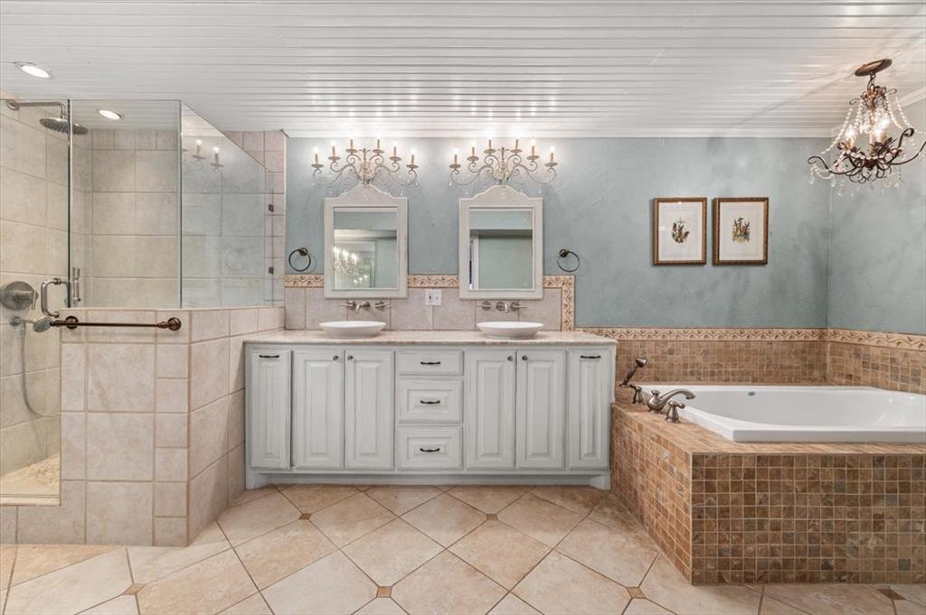 Cheltenham - Residential