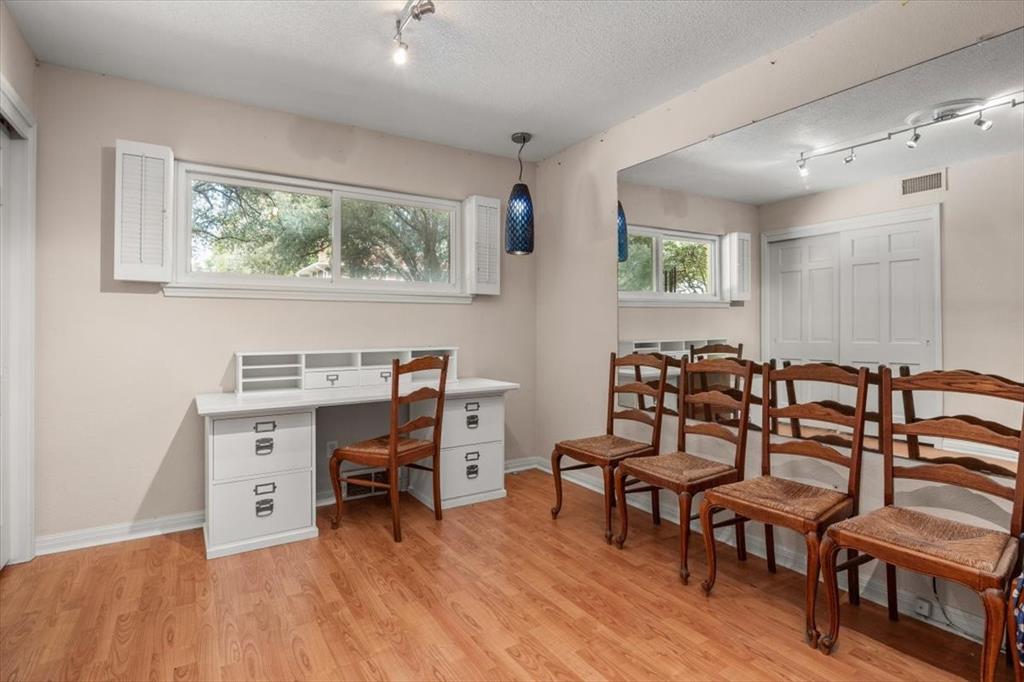 Cheltenham - Residential