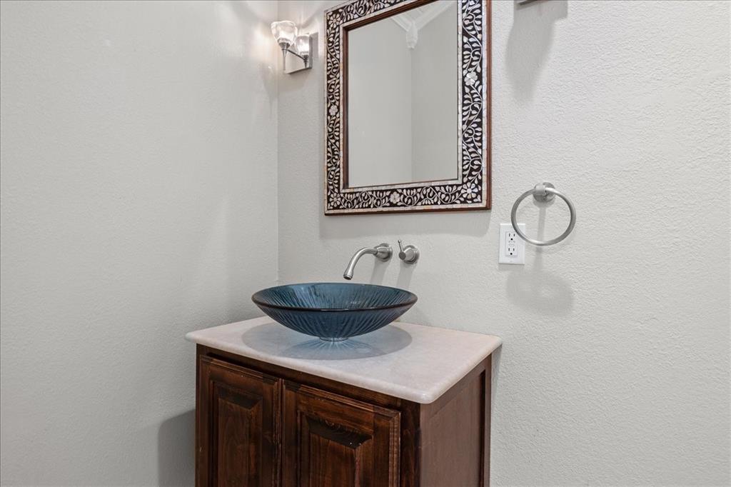 Cheltenham - Residential