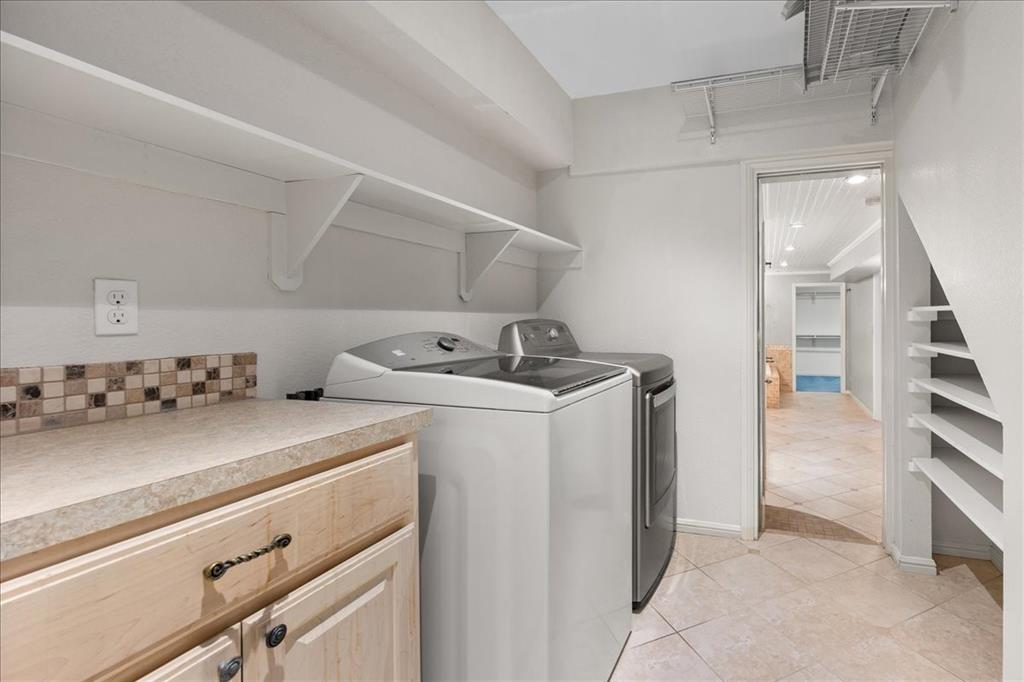 Cheltenham - Residential