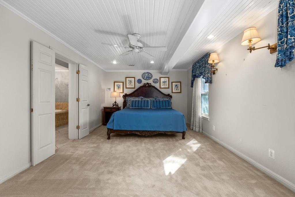 Cheltenham - Residential