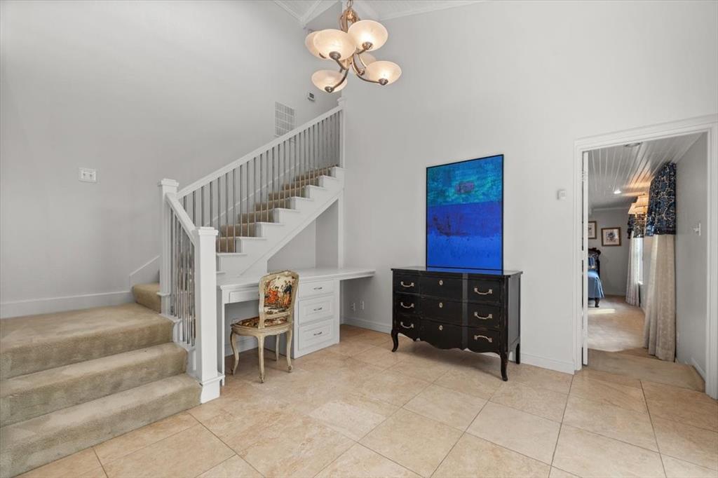 Cheltenham - Residential