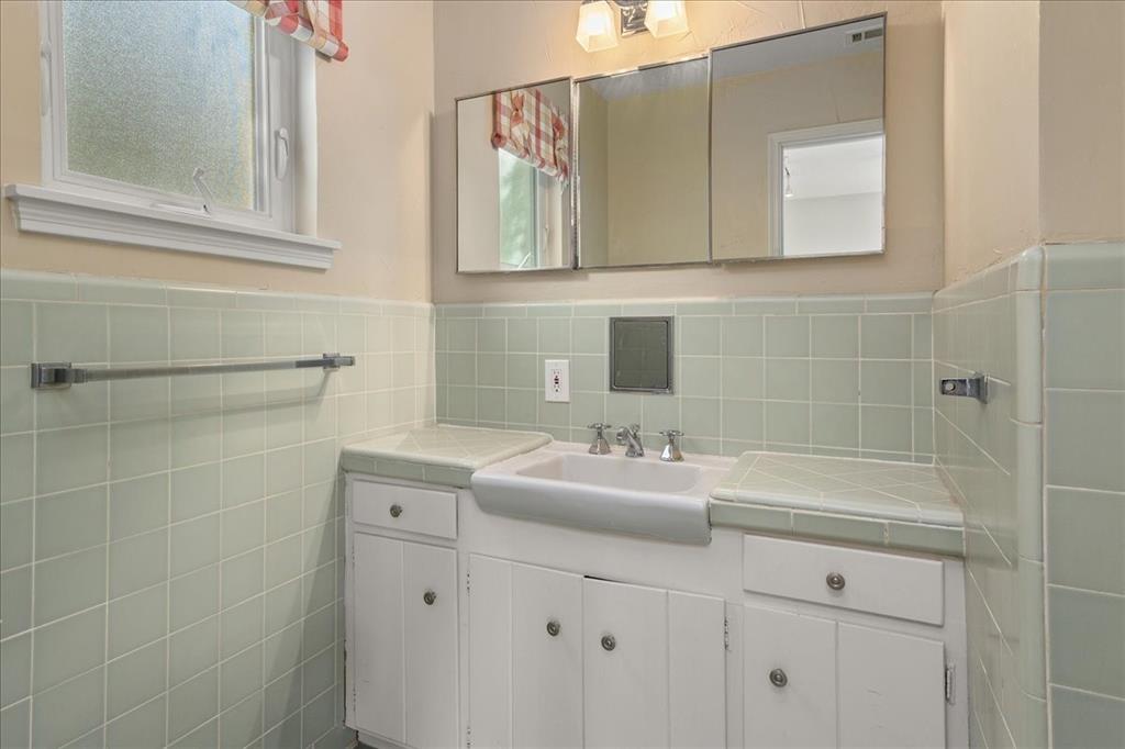 Cheltenham - Residential