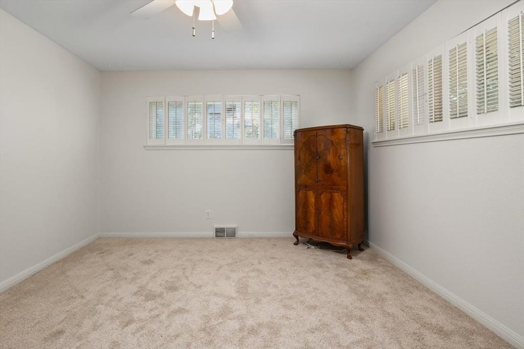 Cheltenham - Residential