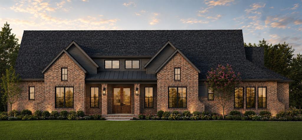 225 Palo Duro Drive