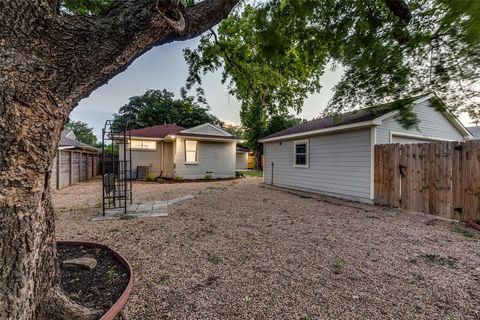 Tiny photo for 9026 Livenshire Drive, Dallas, TX 75238 (MLS # 21046580)
