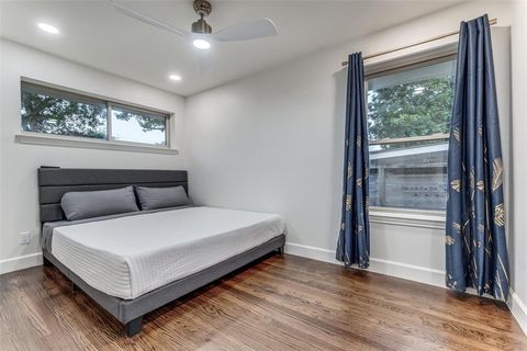 Tiny photo for 9026 Livenshire Drive, Dallas, TX 75238 (MLS # 21046580)