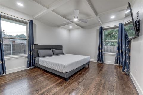 Tiny photo for 9026 Livenshire Drive, Dallas, TX 75238 (MLS # 21046580)