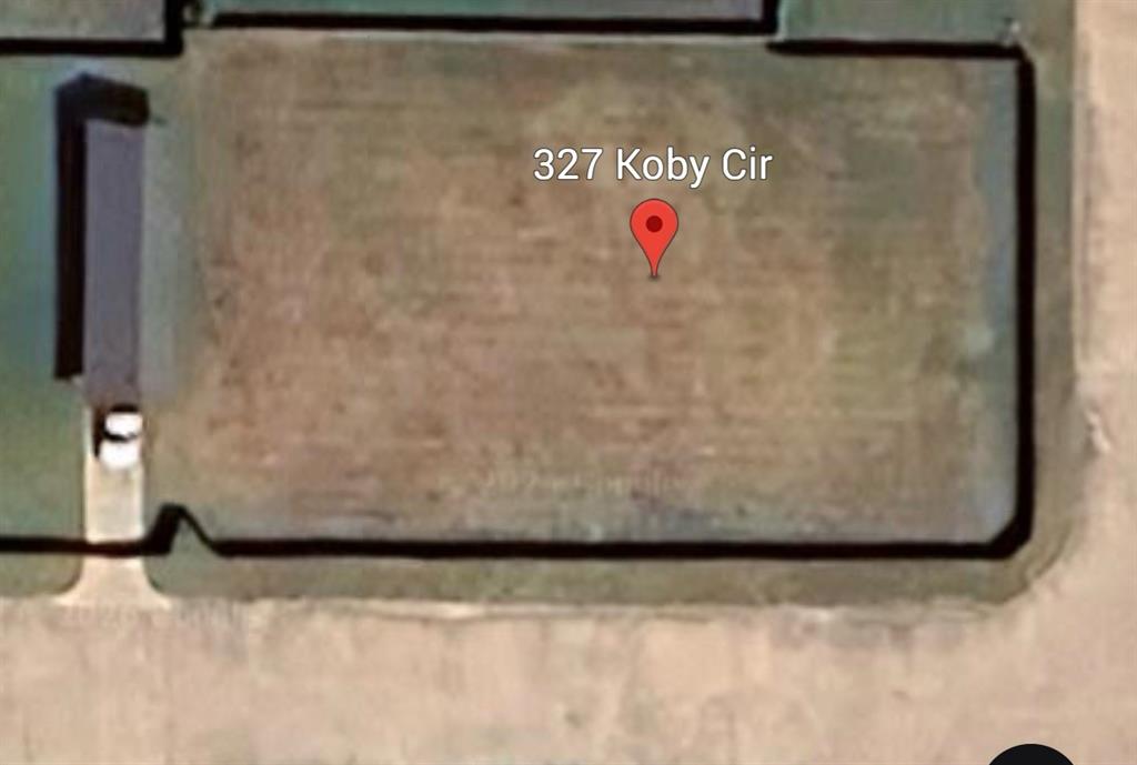 327 Koby Circle