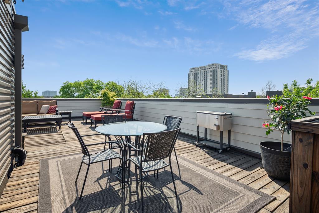 Twnhms 4111 - Residential