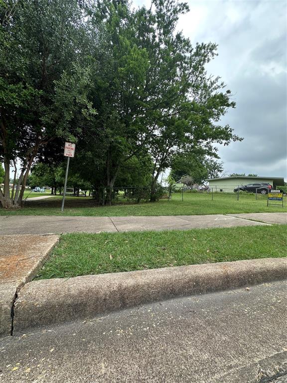 Bellaire Heights - Land