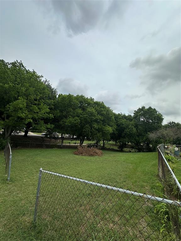 Bellaire Heights - Land